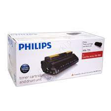 Toner PHILIPS PFA731 original