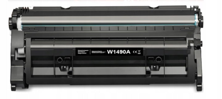 Toner PINALL 149A W1490A (with chip) Compatible with HP 149 149X W1490A 149A