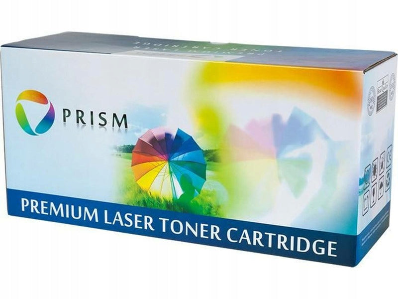 Toner PRISM 1090 for Brother Black 1500 pages Packaging status original