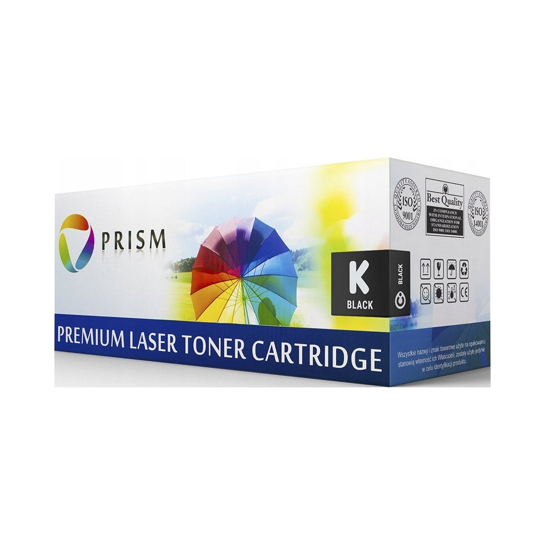Toner PRISM 1090 for Brother Black 1500 pages