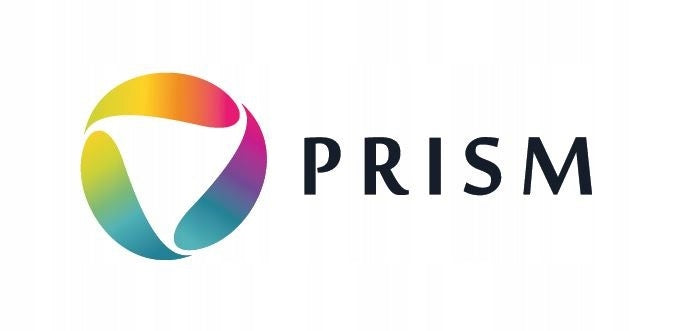 Toner PRISM for Brother TN-1030 1000 pages black Manufacturer Prism