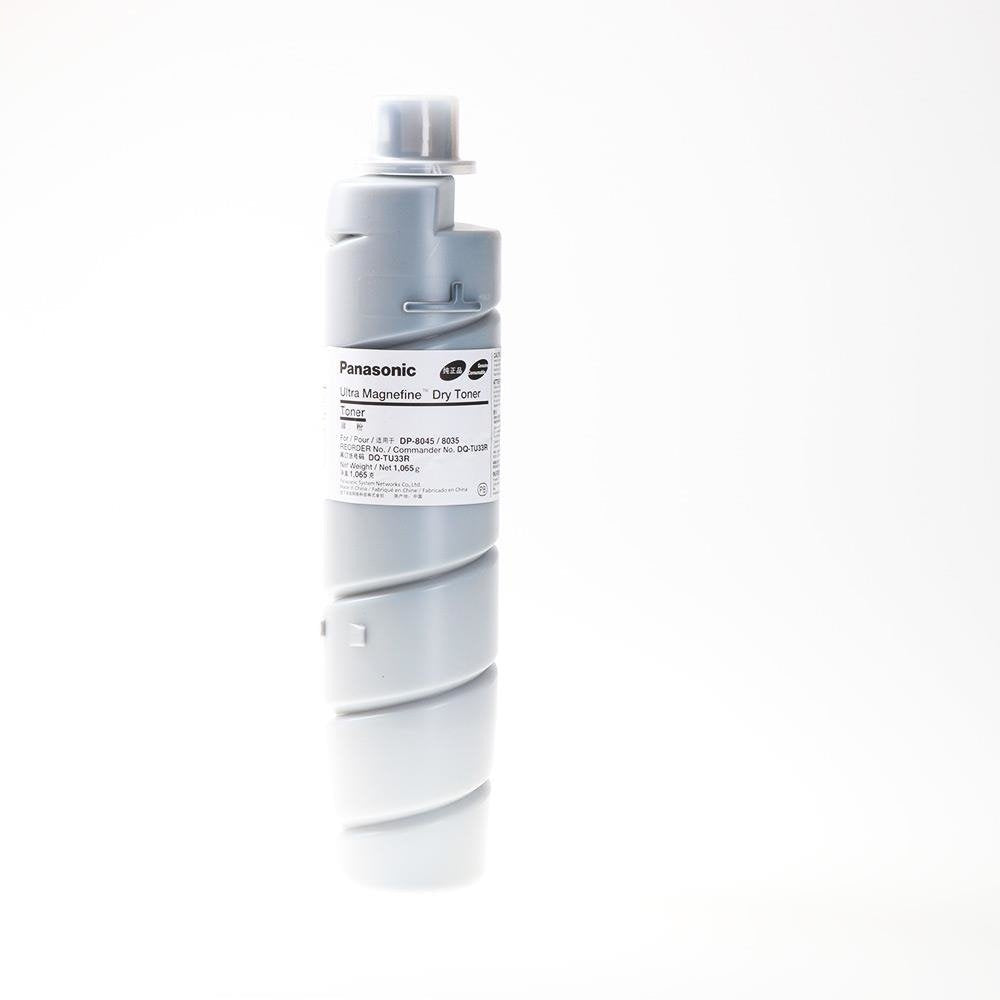 Toner Panasonic DQ-TU33R DP-8035 DP-8045 Original