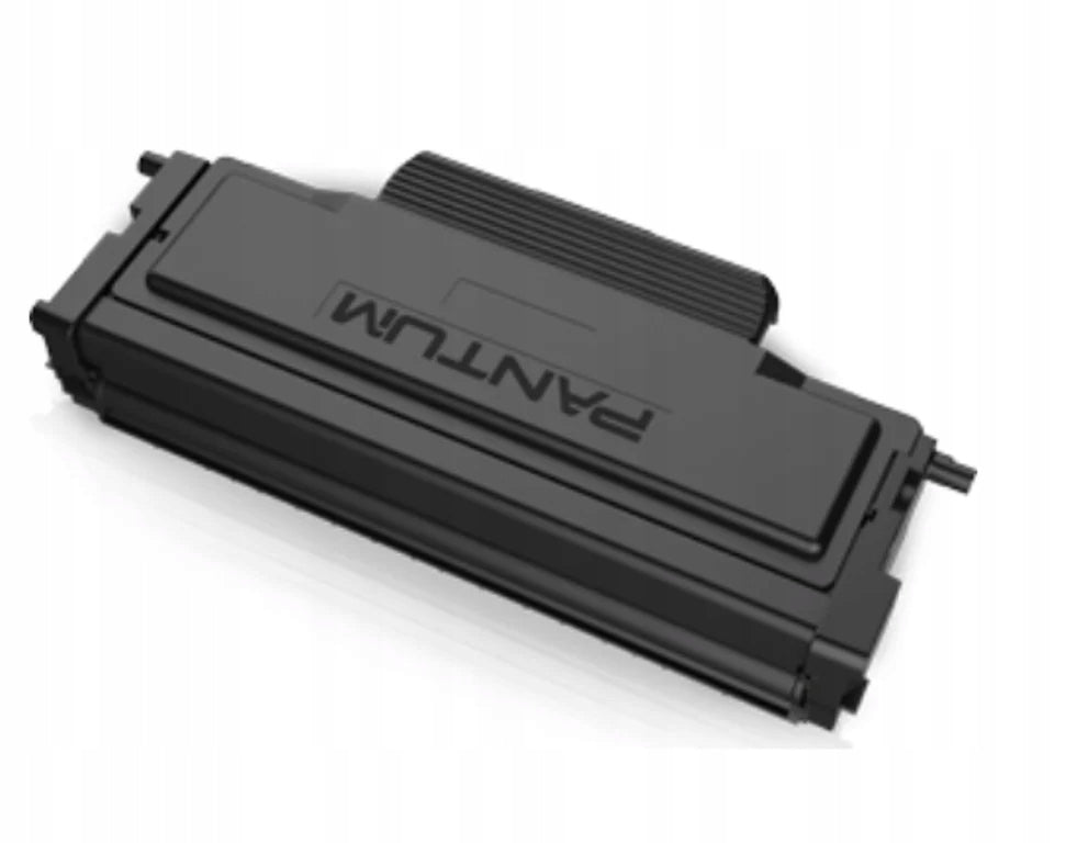 Toner Pantum P3010 TL-410 černý (black) Color black