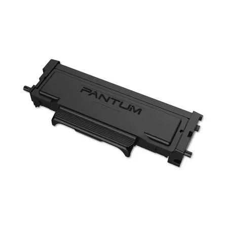 Toner Pantum P3010 TL-410 černý (black)