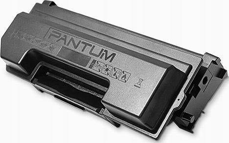Pantum TL-425X, schwarz 