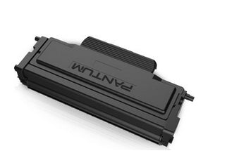 Pantum Tl-5120H 