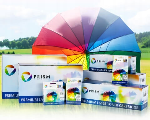 Toner Red Replacement Brother TN-910M to L9310 L9570 9K Prism