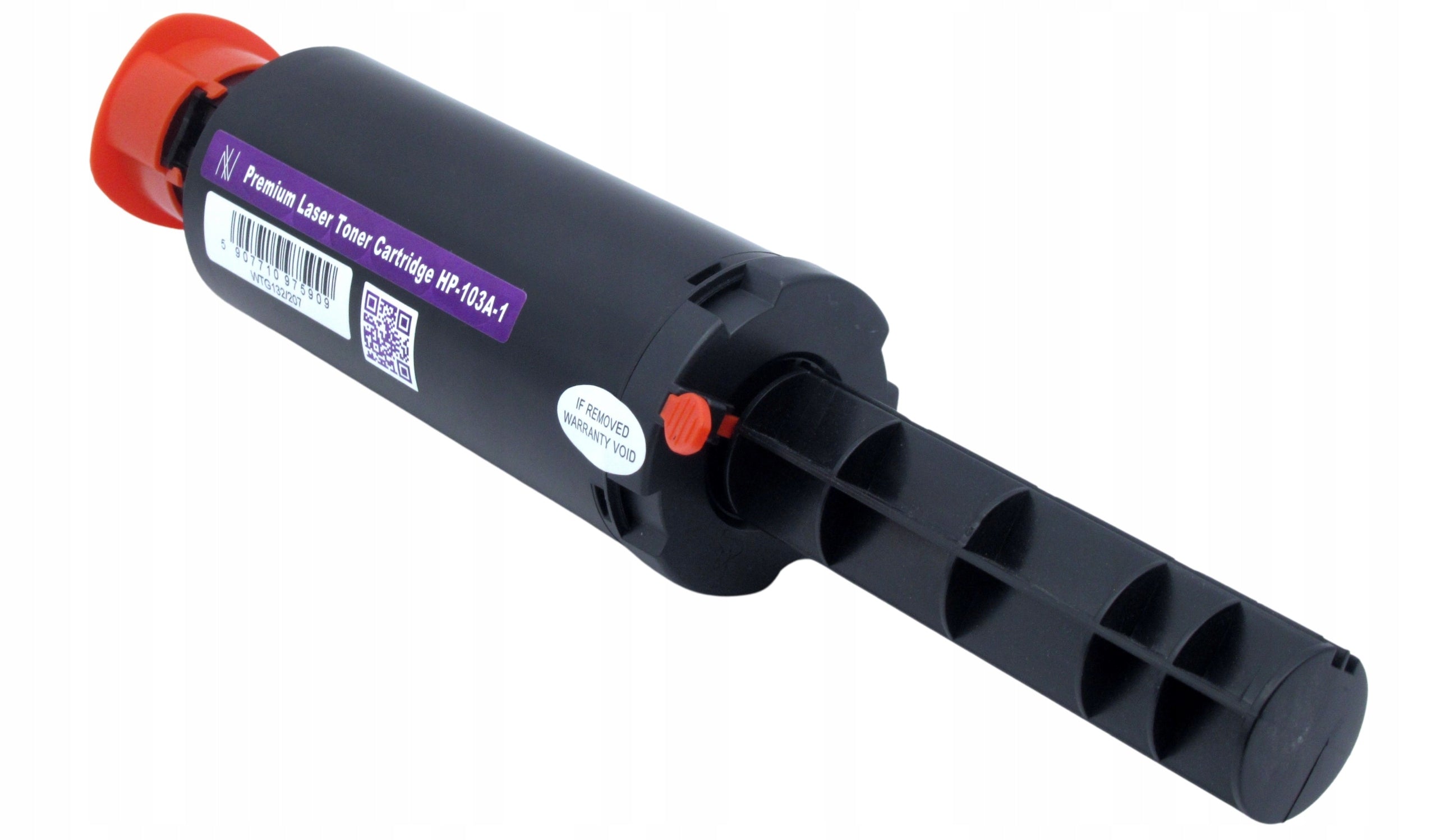 Toner Replacement HP Neverstop Laser MFP 1200a 1200w Manufacturer Inkdigo