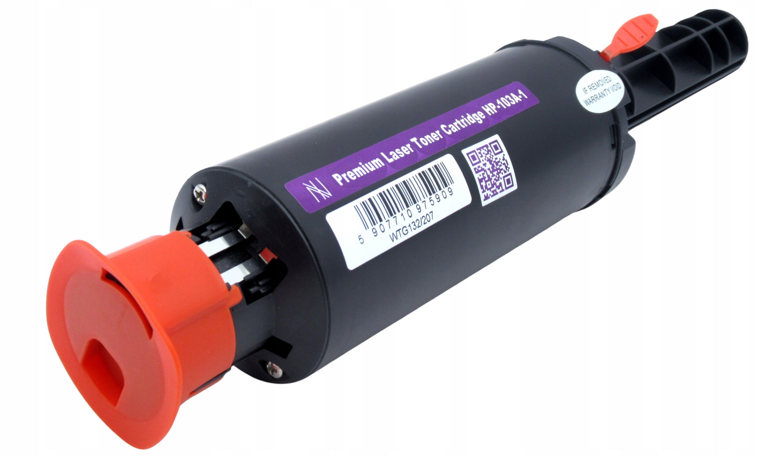 Toner Replacement HP Neverstop Laser MFP 1200a 1200w Manufacturer code W1103A / 103A / NSL 1000A 1000W 1020C