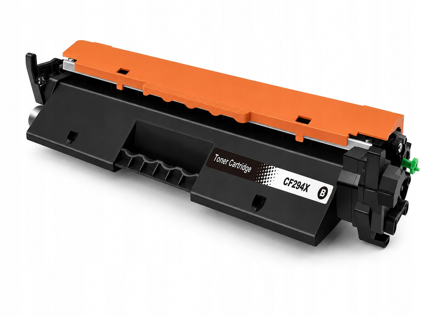 Toner Replacement for HP 94x CF294X with Chip XL 2800 str M118dw M148dw M148fdw Manufacturer code RD94x