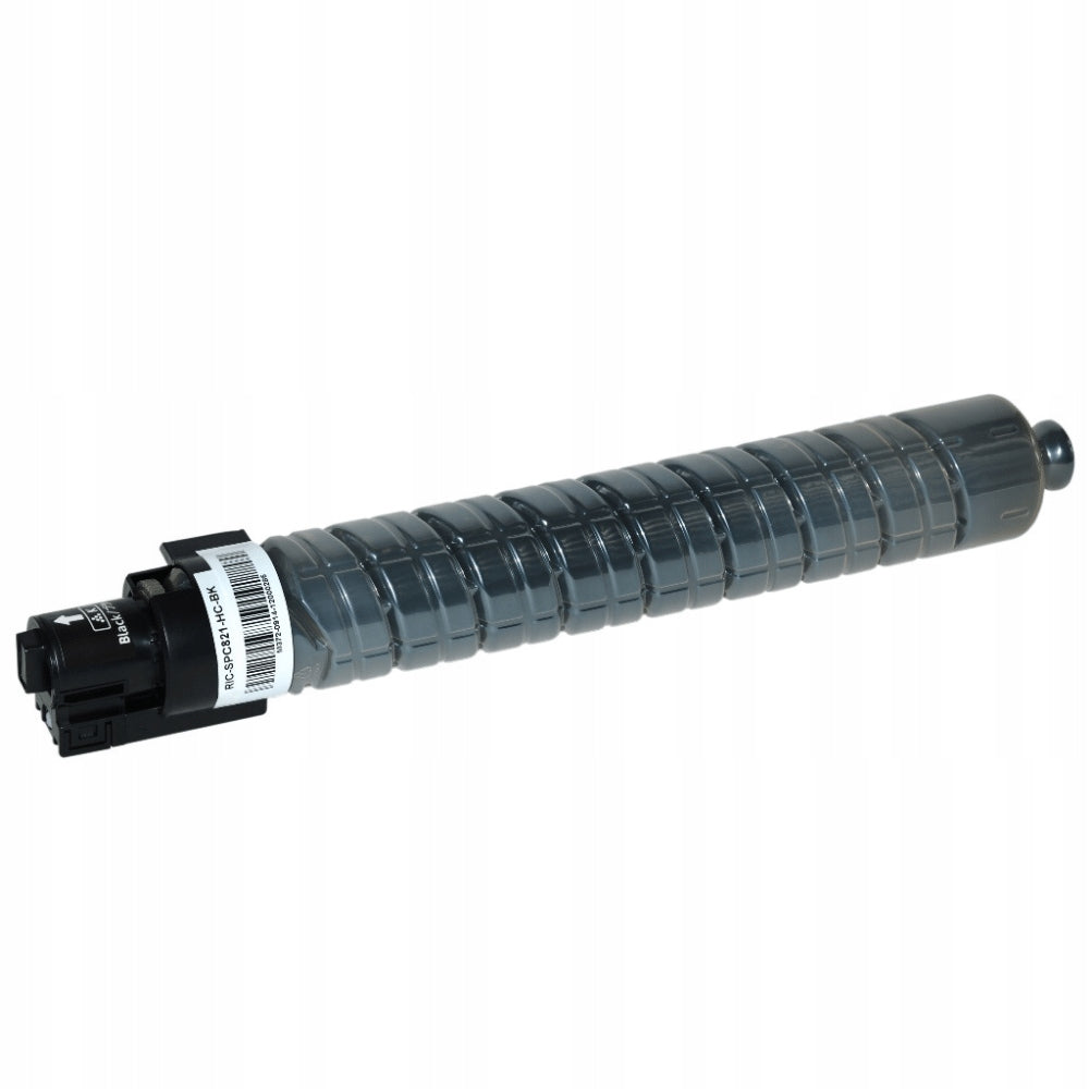 Toner Ricoh 305 841618 black (black) EDP CODE 842079 MPC305H BLACK