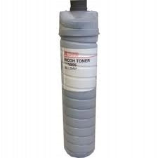 Toner Ricoh 6205 ORIGINAL 885081
