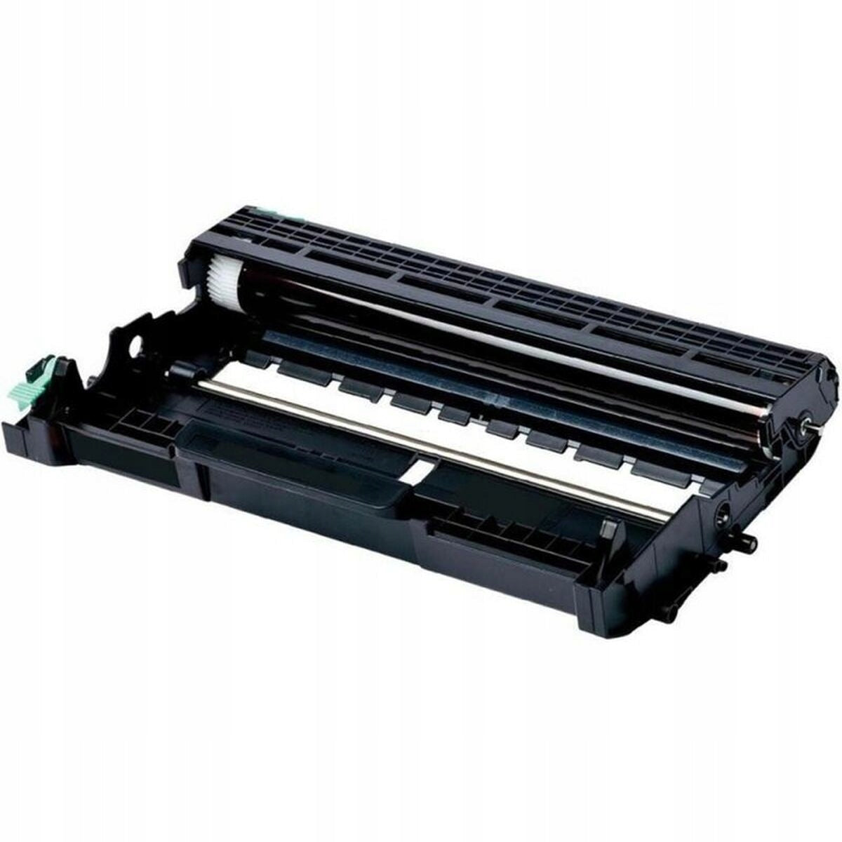 Toner Ricoh Drum Unit SP 1200 406841 černý (black) Manufacturer Ricoh