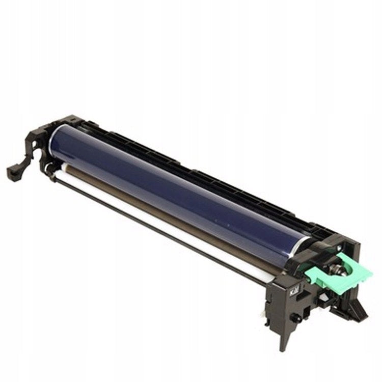 Toner Ricoh MC-503B 5712505626498 černý (black) Manufacturer Ricoh