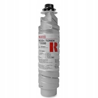 Toner Ricoh MP 3353 842042 11 thousand Black Original