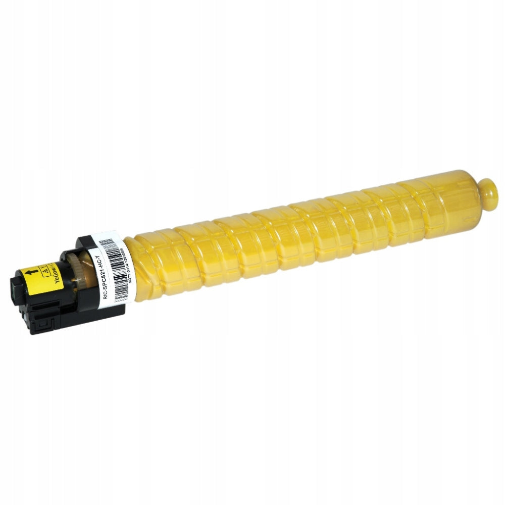Toner Ricoh MPC305 - 842080 yellow (yellow)