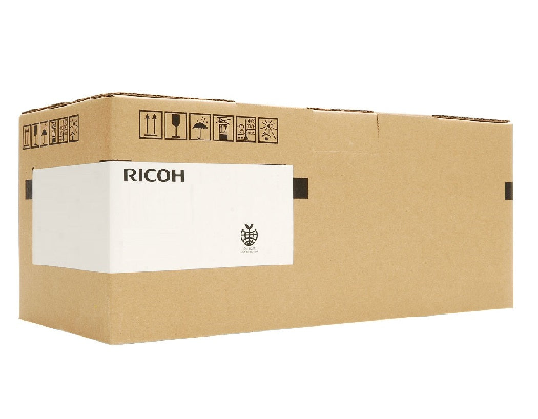 Toner Ricoh SP8400DN 821277 51k (821277) Manufacturer Ricoh
