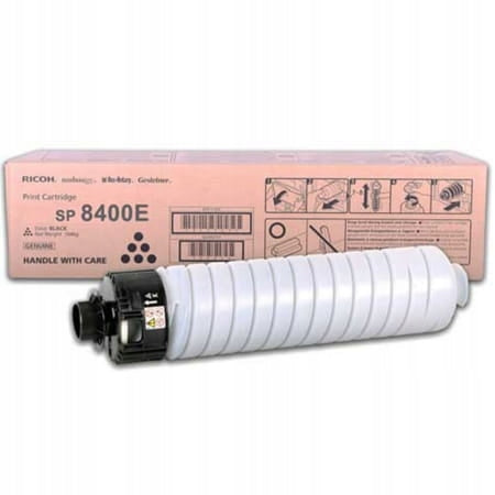 Toner Ricoh SP8400DN 821277 51k (821277)