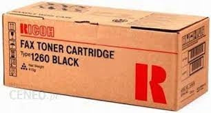 Toner Ricoh TYP1260 3310LE/3320L 430351