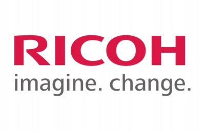 Toner Ricoh Type 1270D 842024 7 000 pages Manufacturer code 842024
