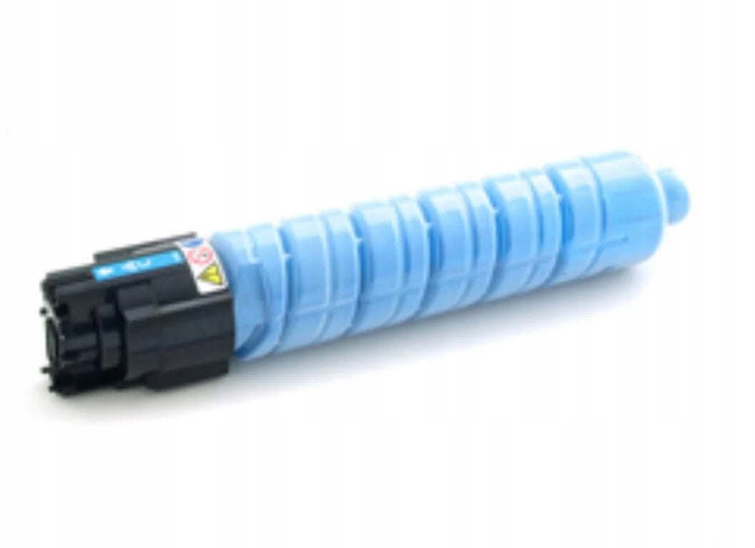 Toner Ricoh for MP IMC300 6000 p. 842383 Cyan Manufacturer Ricoh