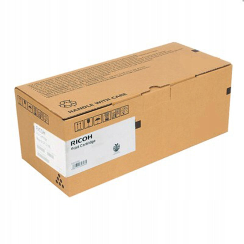 Toner Ricoh for SP C340 | 5000 p. | Black