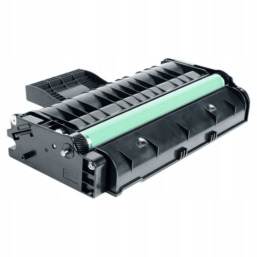 Toner Ricoh for SP311/SP325 | 6400 pages (821242) Black Color black