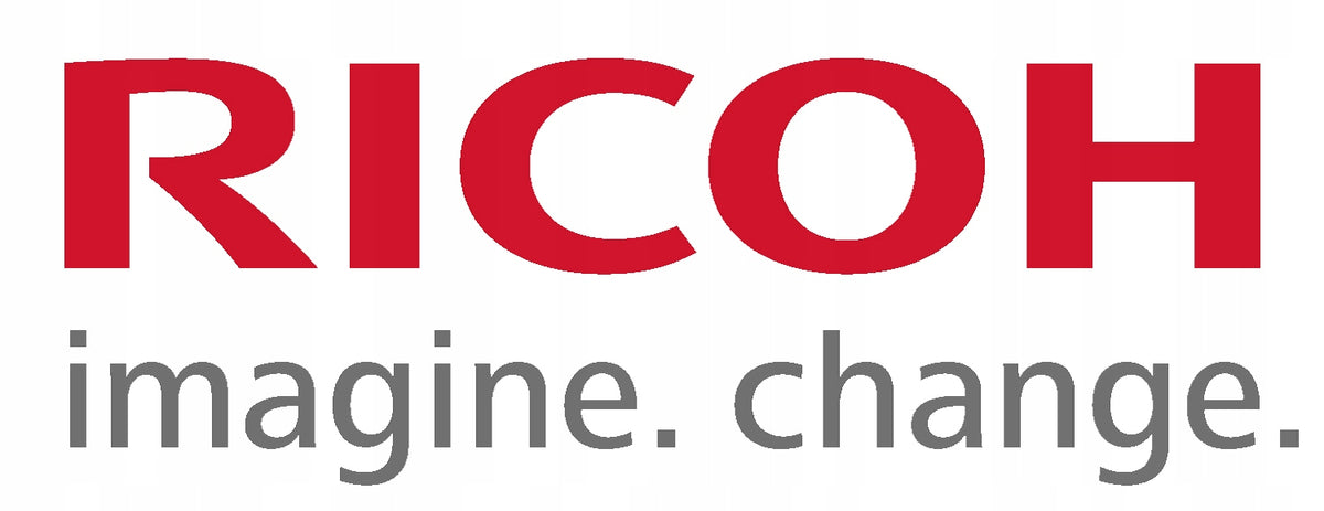 Toner RicohIM C2510H 842564 Cyan 18 000 pages Manufacturer code 842564
