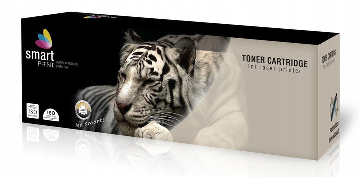 Toner SMART PRINT HP-142A replacement HP W1420A / HP 142A / CHIP Manufacturer code W1420A 142A-WB