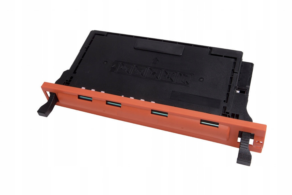 Toner Samsung CLP-M660B 5K ST924A red (magenta)