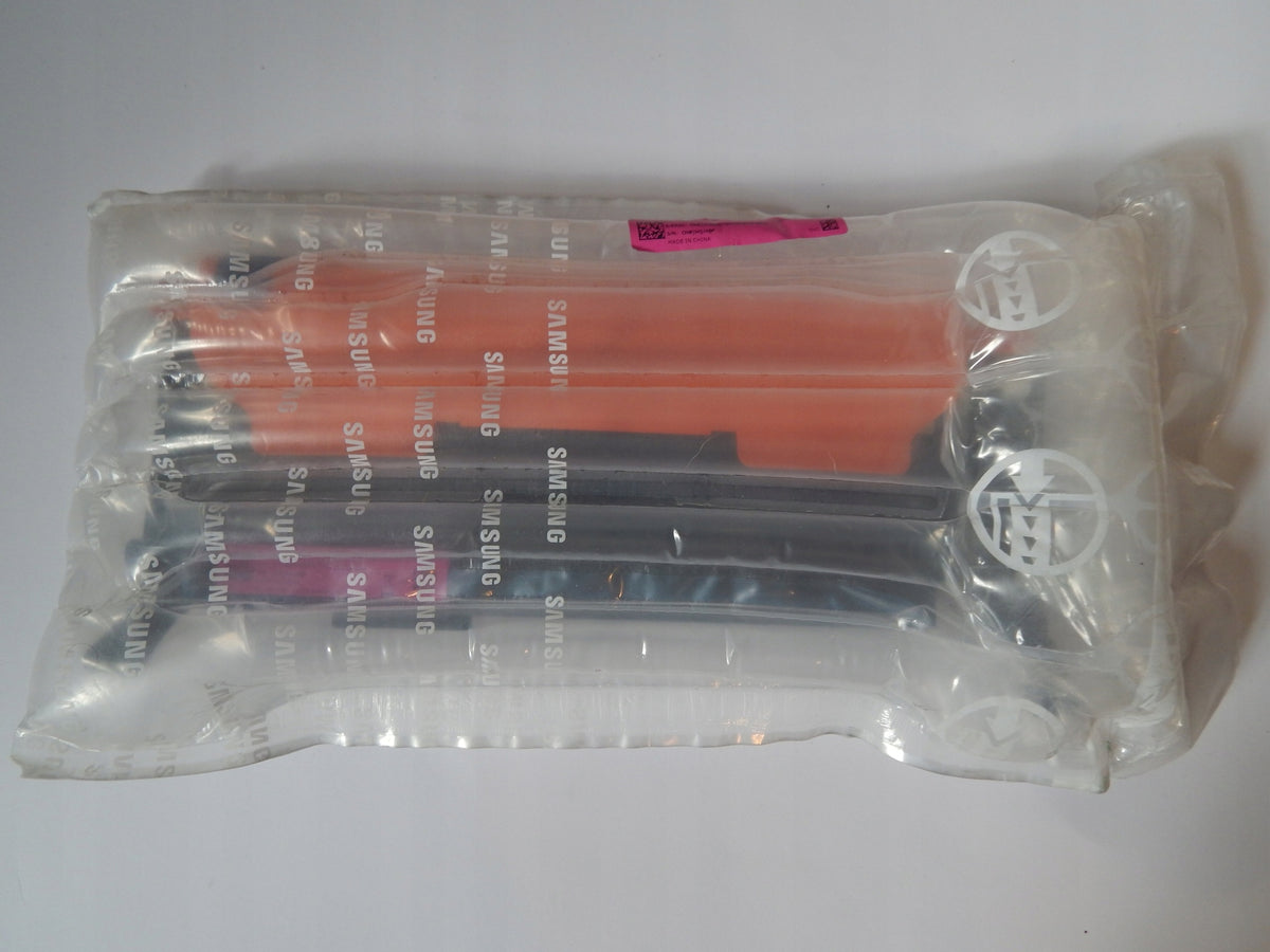 Toner Samsung CLT-P4092C Magenta,Original