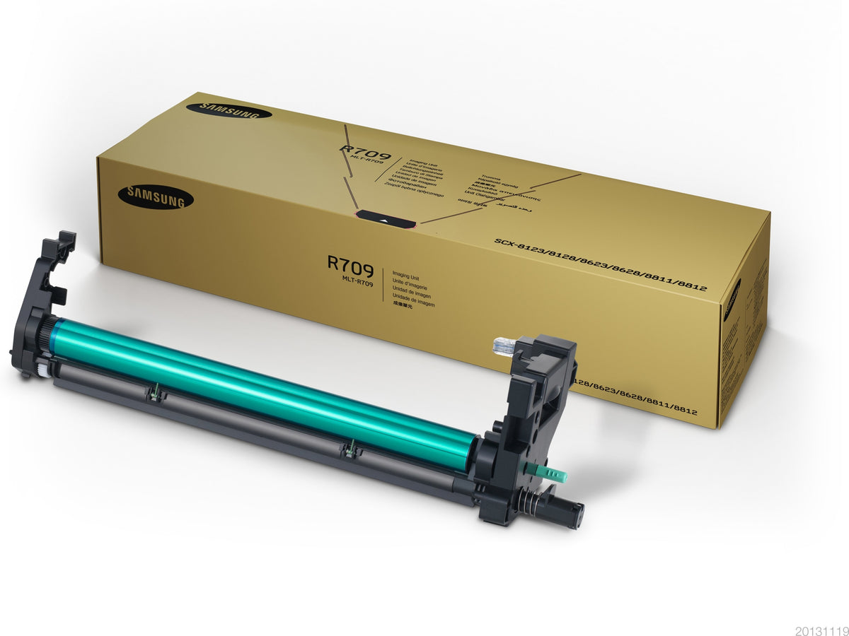 Toner Samsung/HP MLT-R709 191628462087 black (black)