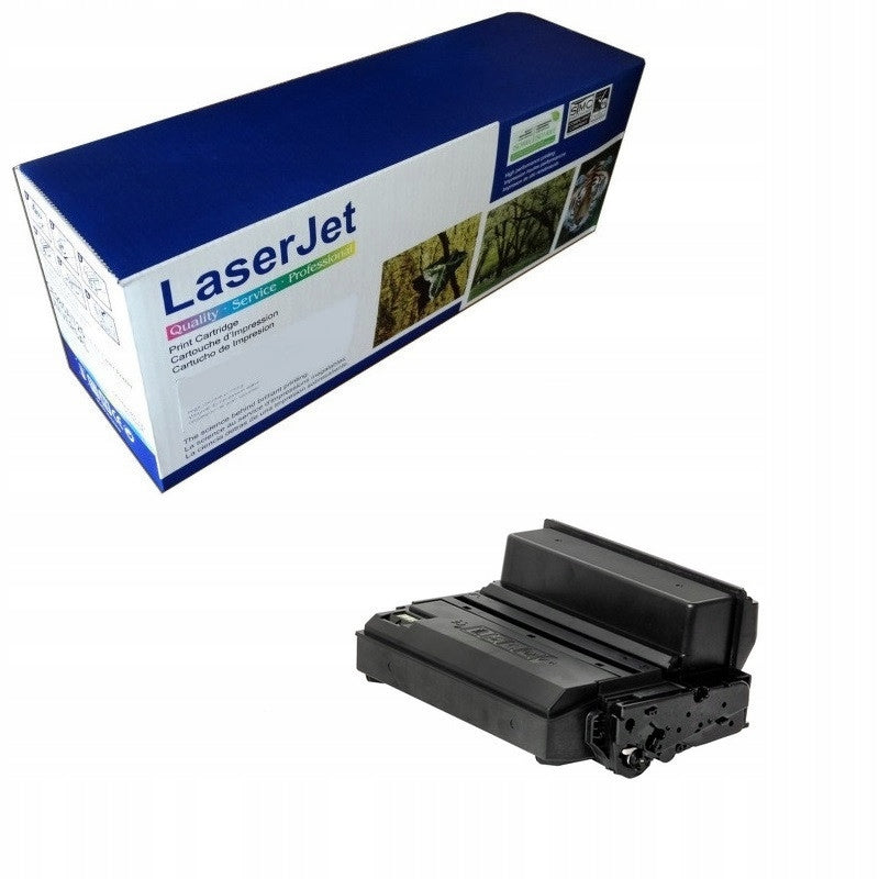 Drachen Samsung M3325 D204L schwarz 