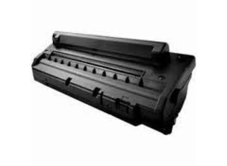 Toner Samsung ML-1710D3 black (black) Packaging status original