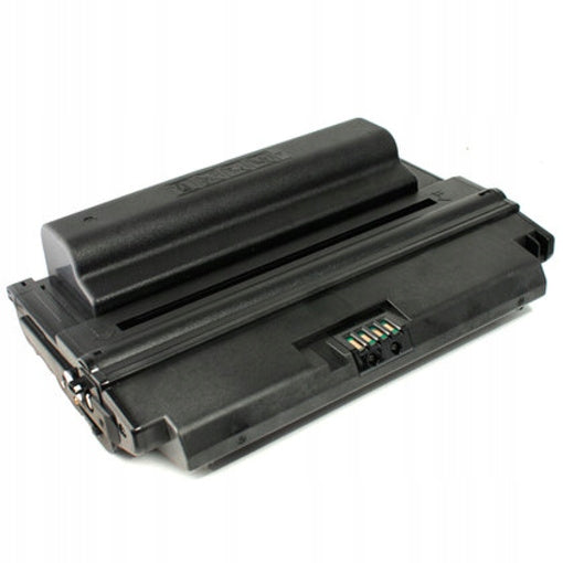 Toner Samsung ML-3050 Black High Yield – Replacement
