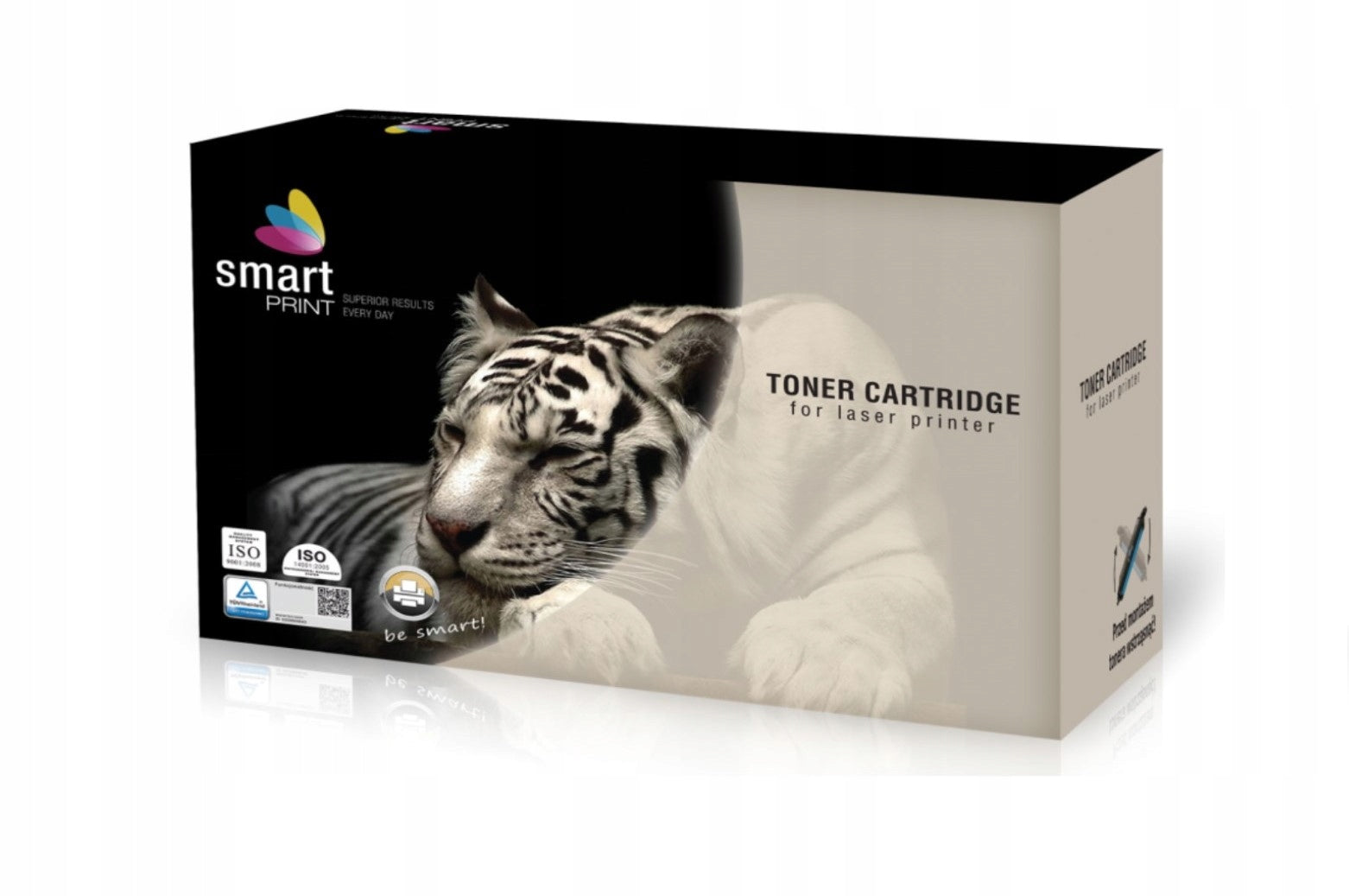 Toner Samsung MLT-D203U M4020 M4070 15.000 Pages Manufacturer code MLT-D203U