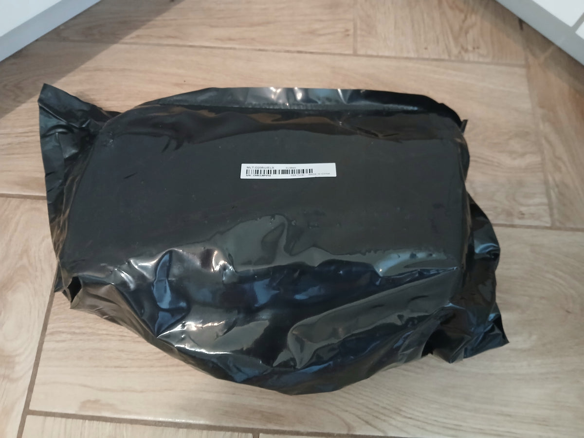 Toner Samsung MLT-D205U black (black) Original