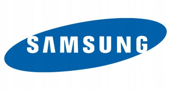 Toner Samsung MLTD116L SU828A M2625 3000 pg. Model SU828A
