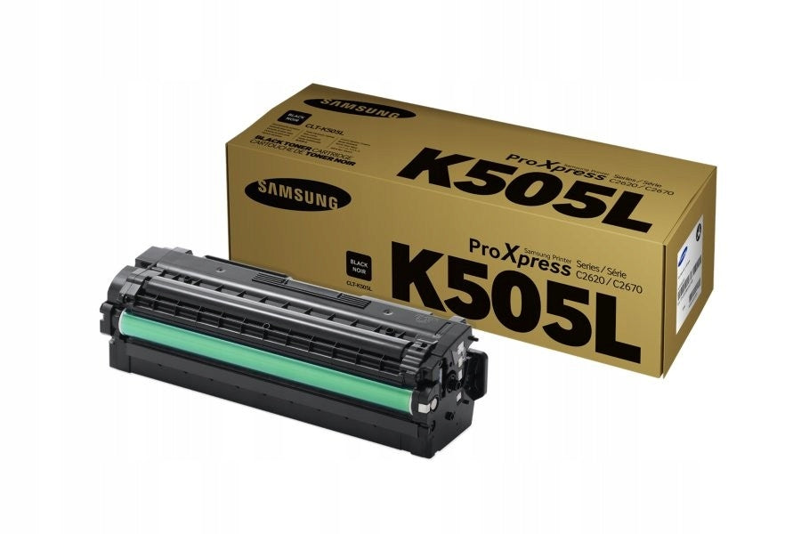 Toner Samsung SU168A black (black)