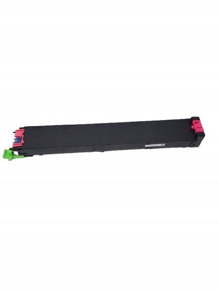 Toner Sharp MX-31GTMA red (magenta)