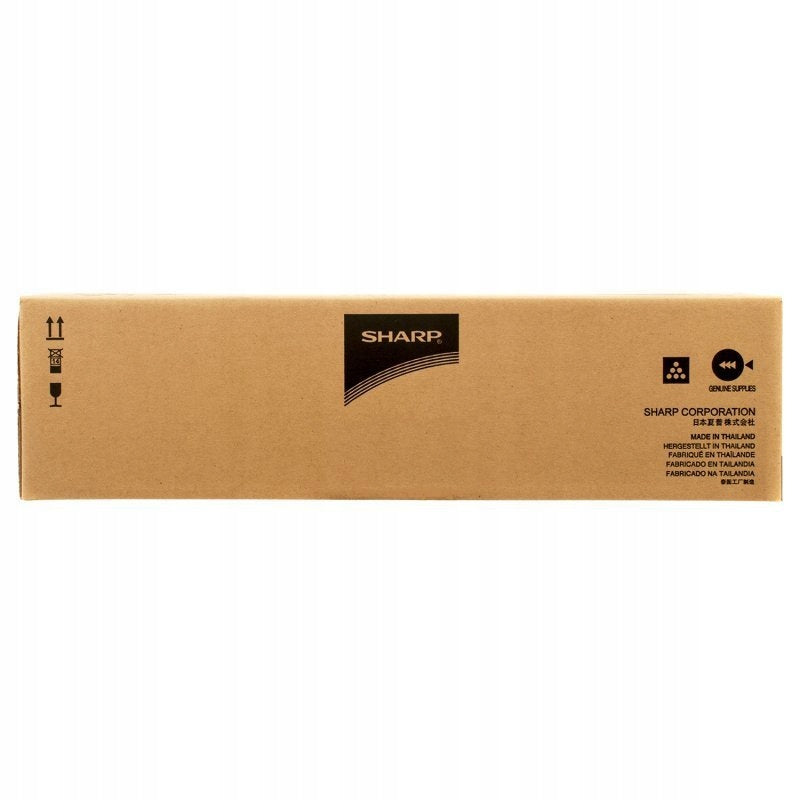 Toner Sharp MX61GTYA MX3550 MX4050 MX4070 MX3060 MX3560 MX5050 MX6050 yellow Manufacturer Sharp