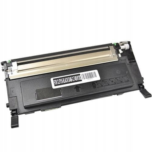 Toner Smart Print SA-430B-E1 for Samsung black (black) Manufacturer code SA-430B-E1