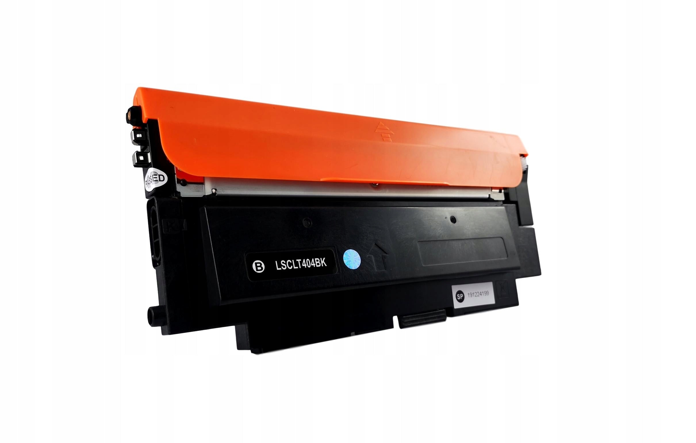 Toner Smart Print SA-430B-E1 for Samsung black (black) Packaging status original