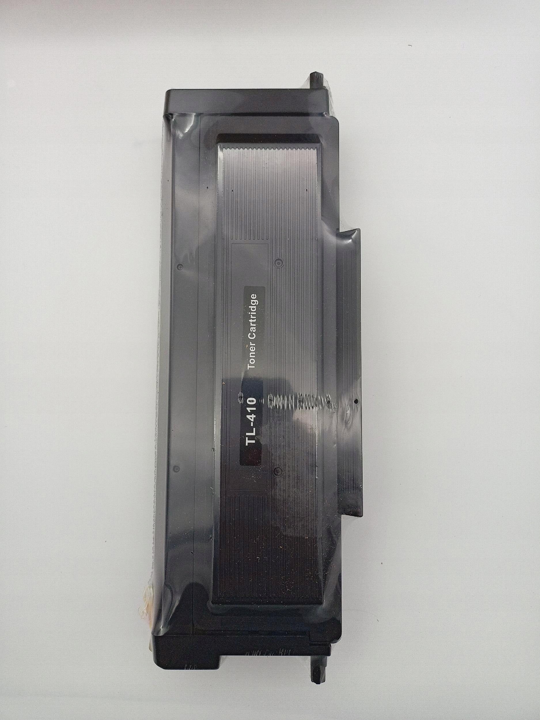 Toner TL410 black replacement for PANTUM TL-410 TL-410H Manufacturer Aigostar