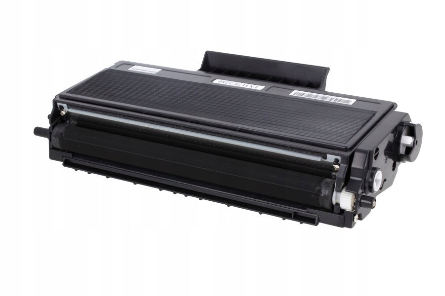 Toner TN-3170 TN-3280 for Brother 5240 5280DW 5370DW 8380DN TN3170 TN3280 Manufacturer code NNBTN3170UN