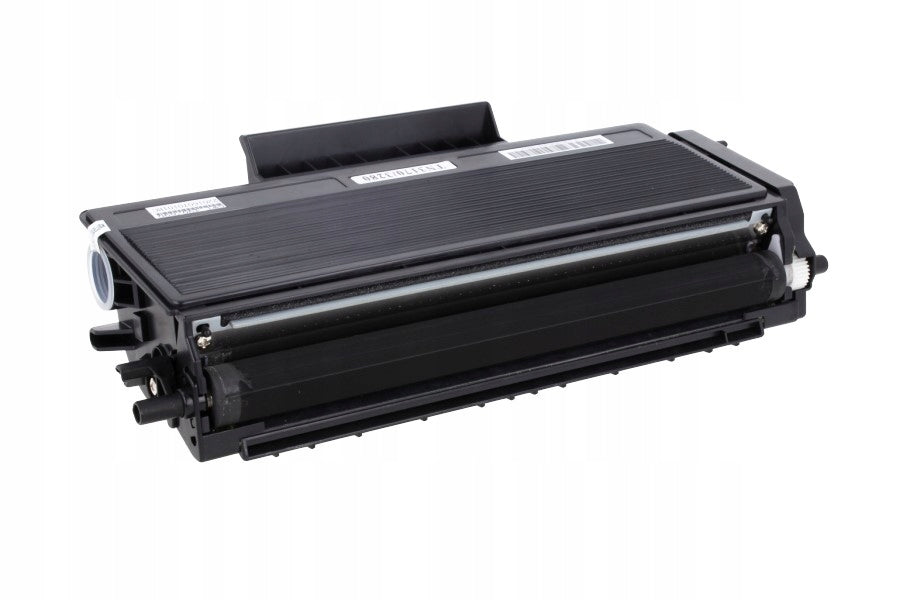 Toner TN-3170 TN-3280 for Brother 5240 5280DW 5370DW 8380DN TN3170 TN3280 Packaging status original