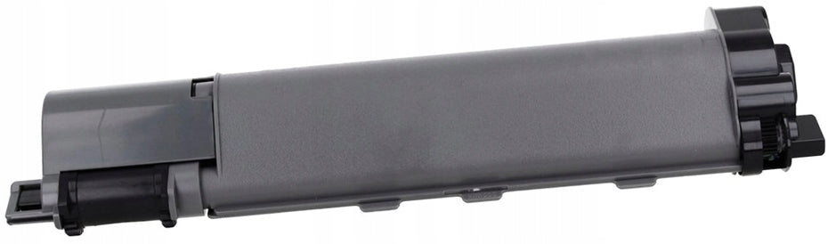 Toner TN-B023 for Brother HL-B2080DW DCP-B7500D B7520DW MFC-B7710DN B7715DW