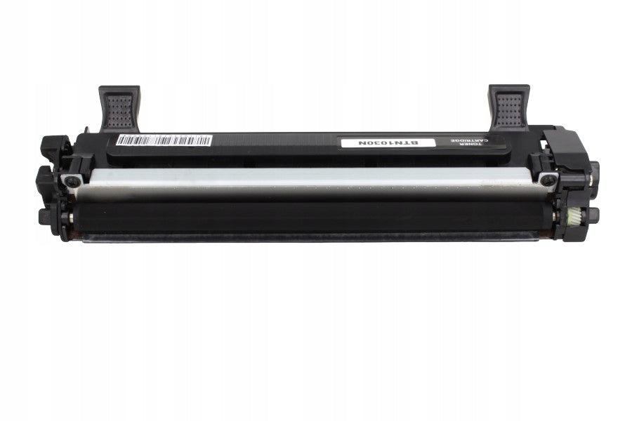 Toner TN1030 TN-1030 for Brother 1512E DCP1601 1610WE 1612W 1616 1110E 1112A EAN (GTIN) 5904067850880