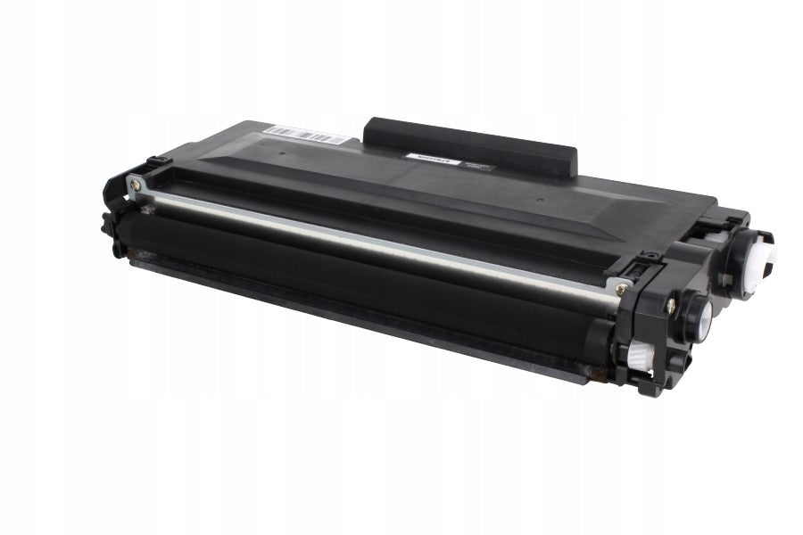Toner TN2220 TN-2220 for Brother 7060D 7065DN 7070DW FAX-2845 2240D 2250DN EAN (GTIN) 5904067850484