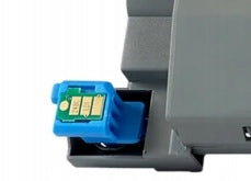 Toner TN249 XL black for Brother HL-L8230CDW, L8240CDW, MFC-L8340CDW Packaging status original